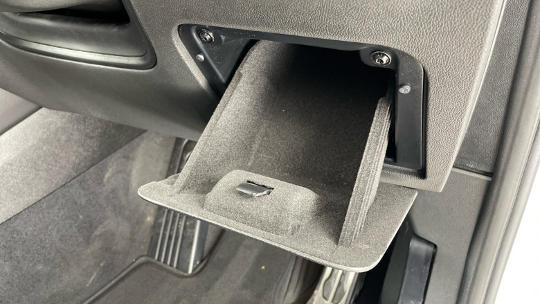 BMW X3 xDrive20d M Sport 5dr Step Auto [Plus Pack] Diesel Estate